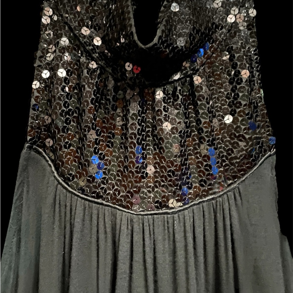 La Rok Maxi Formal - Picture 6 of 9